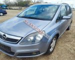 продам Opel Zafira в пмр  фото 2