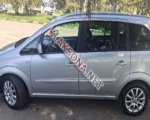 продам Opel Zafira в пмр  фото 5