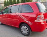 продам Opel Zafira в пмр  фото 4