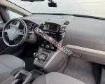 продам Opel Zafira в пмр  фото 3