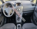продам Opel Zafira в пмр  фото 1