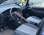 продам Opel Zafira в пмр  фото 4
