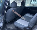 продам Opel Zafira в пмр  фото 2