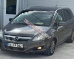 продам Opel Zafira в пмр  фото 1