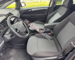 продам Opel Zafira в пмр  фото 3