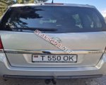 продам Opel Zafira в пмр  фото 2