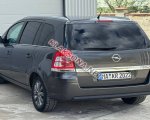 продам Opel Zafira в пмр  фото 4