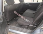 продам Opel Zafira в пмр  фото 1