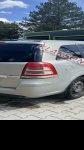 продам Opel Zafira в пмр  фото 3
