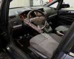 продам Opel Zafira в пмр  фото 3