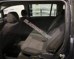 продам Opel Zafira в пмр  фото 2