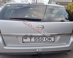 продам Opel Zafira в пмр  фото 4