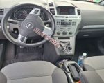 продам Opel Zafira в пмр  фото 1