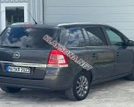 продам Opel Zafira в пмр  фото 3