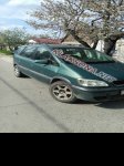 Opel Zafira 2002г. 1 300 $