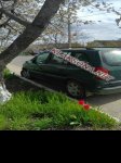 продам Opel Zafira в пмр  фото 5