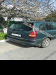 продам Opel Zafira в пмр  фото 4