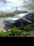 продам Opel Zafira в пмр  фото 3
