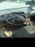 продам Opel Zafira в пмр  фото 2