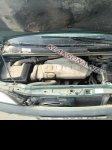 продам Opel Zafira в пмр  фото 1
