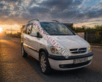 продам Opel Zafira в пмр  фото 6