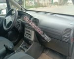 продам Opel Zafira в пмр  фото 5