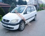 продам Opel Zafira в пмр  фото 2