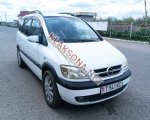 продам Opel Zafira в пмр  фото 1