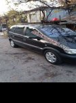 продам Opel Zafira в пмр  фото 2
