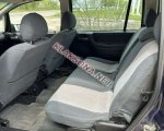 продам Opel Zafira в пмр  фото 6