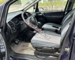 продам Opel Zafira в пмр  фото 2