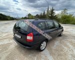 продам Opel Zafira в пмр  фото 3