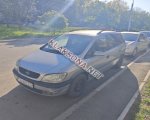 продам Opel Zafira в пмр  фото 3