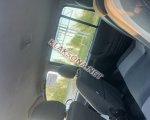 продам Opel Zafira в пмр  фото 5