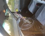 продам Opel Zafira в пмр  фото 1