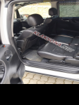 продам Opel Zafira в пмр  фото 5