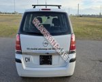 продам Opel Zafira в пмр  фото 4