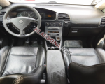 продам Opel Zafira в пмр  фото 1