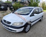продам Opel Zafira в пмр  фото 4