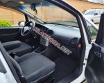 продам Opel Zafira в пмр  фото 1