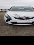 Opel Zafira 2014г. 7 900 &euro;