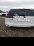 продам Opel Zafira в пмр  фото 3