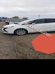 продам Opel Zafira в пмр  фото 2