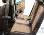 продам Opel Zafira в пмр  фото 6