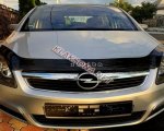 продам Opel Zafira в пмр  фото 2