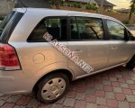 продам Opel Zafira в пмр  фото 1