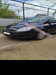 продам Opel Zafira в пмр  фото 4