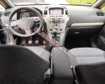 продам Opel Zafira в пмр  фото 2