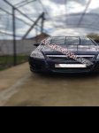 Opel Zafira 2008г. договорная