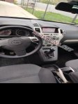 продам Opel Zafira в пмр  фото 3